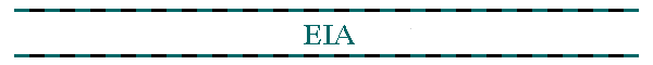 EIA