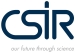 open CSIR website
